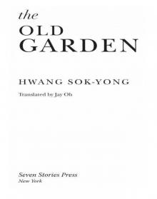 Read Hwang SokYong Books, Reading Order Free Online Novels