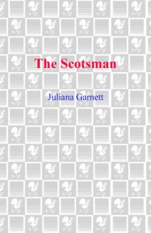 The Scotsman Read online
