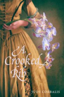 A Crooked Rib Read online