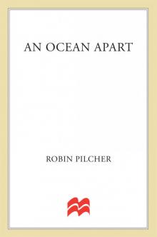 An Ocean Apart Read online