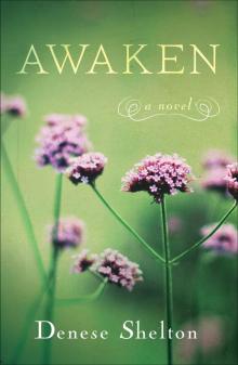 Awaken Read online