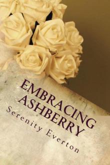 Embracing Ashberry Read online