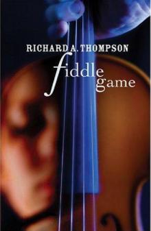 Fiddle Game Read online