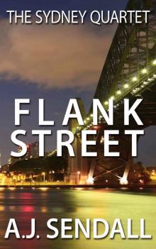 Flank Street Read online