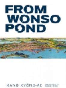 From Wonso Pond Read online