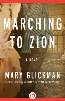 Marching to Zion Read online
