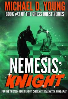 Nemesis_Knight Read online