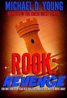 Rook_Revenge Read online