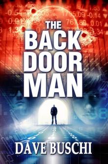 The Back Door Man Read online