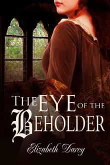 The Eye of the Beholder (2012) Read online