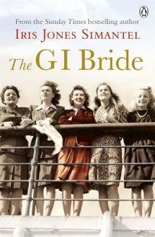 The GI Bride Read online