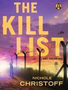 The Kill List Read online