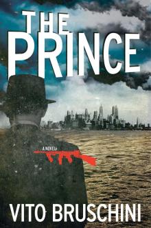 The Prince Read online