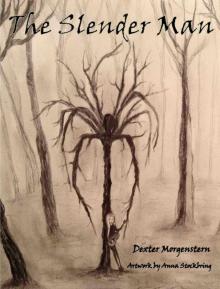 The Slender Man Read online