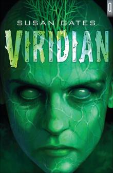 Viridian Read online